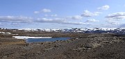 Islande-11-06-08-087-DSCN3369