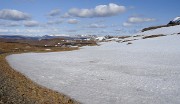 Islande-11-06-08-089-DSCN3371