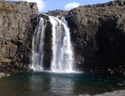 Islande-11-06-08-099-DSCN3381