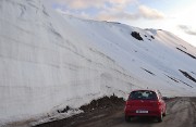 Islande-11-06-08-114-DSCN3397