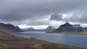 Islande-11-06-09-006-DSCN3403