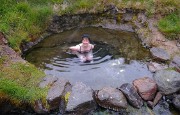 Islande-11-06-09-043-DSCN3441
