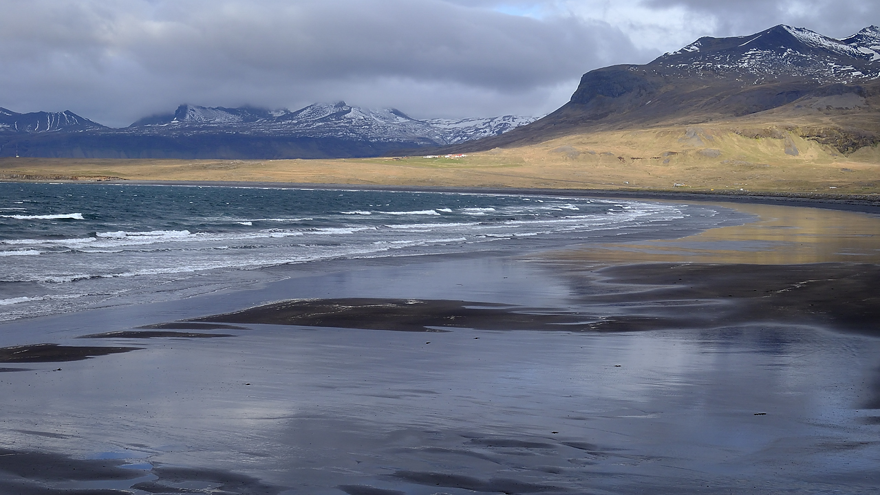 Islande-11-06-10-058-DSCN3505.jpg - jour 4 (Holmavik - Ondverdarnes sur Snaefellsnes) :