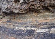 Islande-11-06-10-002-DSCN3449