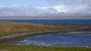 Islande-11-06-10-016-DSCN3463