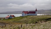 Islande-11-06-10-019-DSCN3466