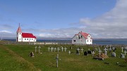 Islande-11-06-10-020-DSCN3467