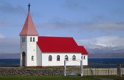 Islande-11-06-10-021-DSCN3468
