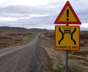 Islande-11-06-10-028-DSCN3475