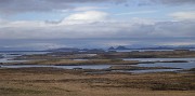 Islande-11-06-10-032-DSCN3479