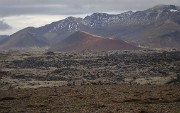 Islande-11-06-10-042-DSCN3489