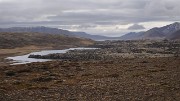 Islande-11-06-10-043-DSCN3490