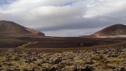 Islande-11-06-10-051-DSCN3498