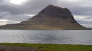 Islande-11-06-10-052-DSCN3499