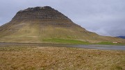 Islande-11-06-10-055-DSCN3502