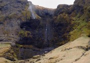Islande-11-06-10-057-DSCN3504
