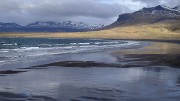 Islande-11-06-10-058-DSCN3505
