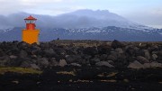 Islande-11-06-10-060-DSCN3507