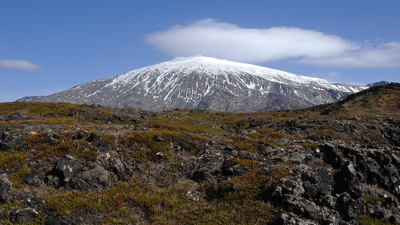 Islande-11-06-11-017-DSCN3532.jpg - jour 5 (Ondverdarnes -Husafell)  : vers Malarif