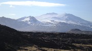 Islande-11-06-11-002-DSCN3517