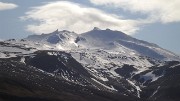 Islande-11-06-11-006-DSCN3521