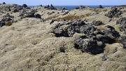 Islande-11-06-11-008-DSCN3523