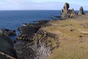 Islande-11-06-11-011-DSCN3526