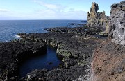 Islande-11-06-11-016-DSCN3531