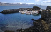 Islande-11-06-11-020-DSCN3535