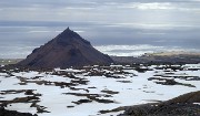 Islande-11-06-11-024-DSCN3539