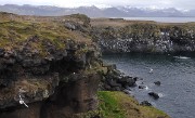 Islande-11-06-11-039-DSCN3554