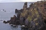 Islande-11-06-11-047-DSCN3564
