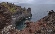 Islande-11-06-11-048-DSCN3566