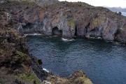 Islande-11-06-11-051-DSCN3569