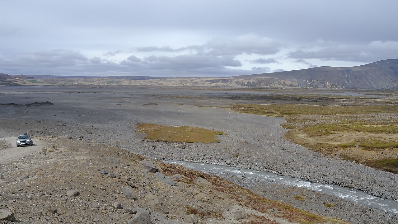 Islande-11-06-12-029-DSCN3613.jpg - jour 6 (Husafell - Retour a Reykjavik) : champ de lave de Geitlandshraun