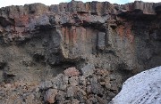 Islande-11-06-12-007-DSCN3591