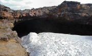 Islande-11-06-12-014-DSCN3598