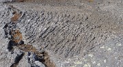 Islande-11-06-12-015-DSCN3599