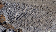 Islande-11-06-12-016-DSCN3600