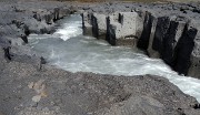 Islande-11-06-12-019-DSCN3603