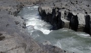 Islande-11-06-12-020-DSCN3604