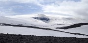 Islande-11-06-12-023-DSCN3607
