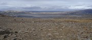 Islande-11-06-12-028-DSCN3612