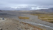Islande-11-06-12-029-DSCN3613