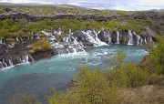 Islande-11-06-12-041-DSCN3625