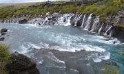 Islande-11-06-12-048-DSCN3635