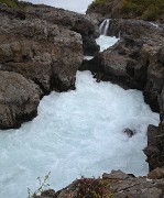 Islande-11-06-12-055-DSCN3642