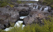 Islande-11-06-12-057-DSCN3644