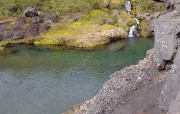 Islande-11-06-12-060-DSCN3647