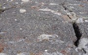 Islande-11-06-12-068-DSCN3655